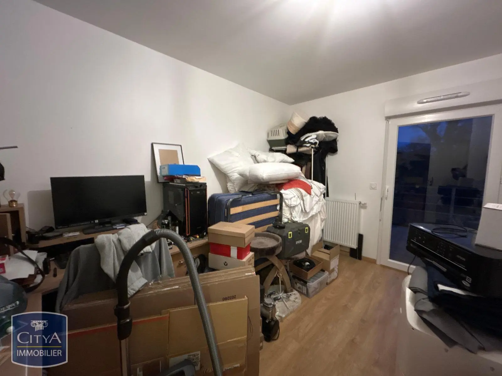 Photo 6 Maison 3 pièces 67.99m²