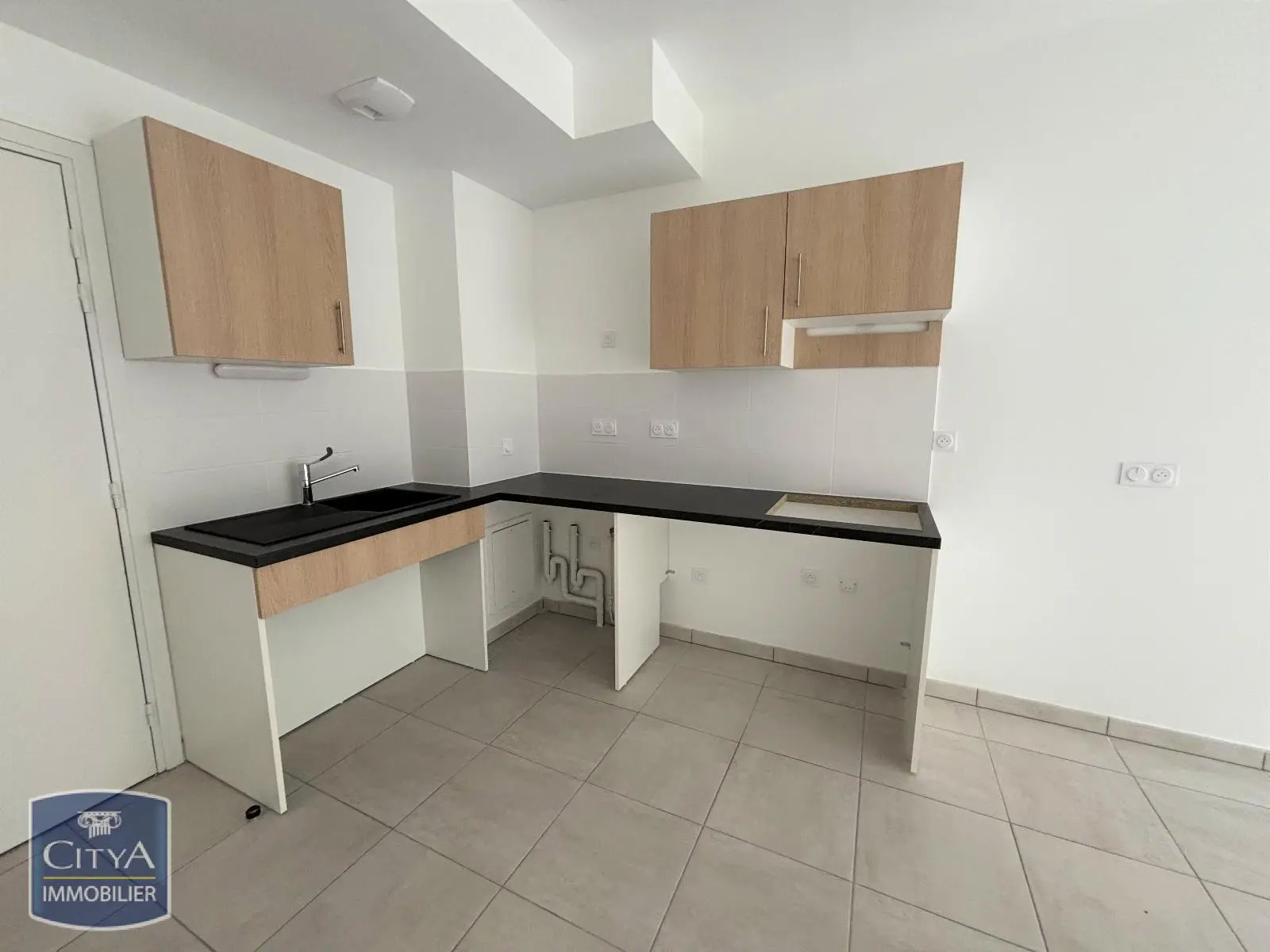 Photo 2 appartement Saint-Jean-d'Illac