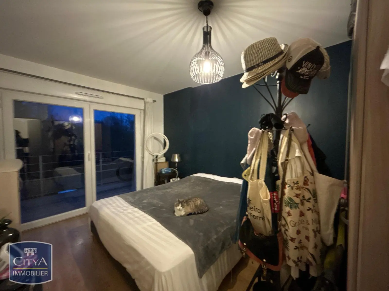 Photo 5 Maison 3 pièces 67.99m²