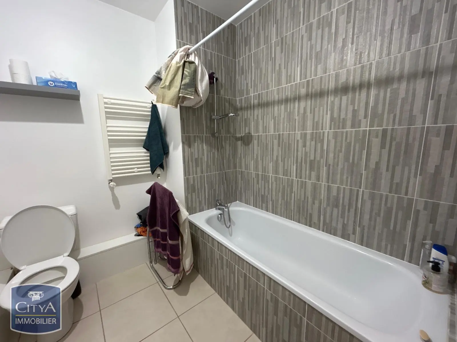 Photo 7 Maison 3 pièces 67.99m²