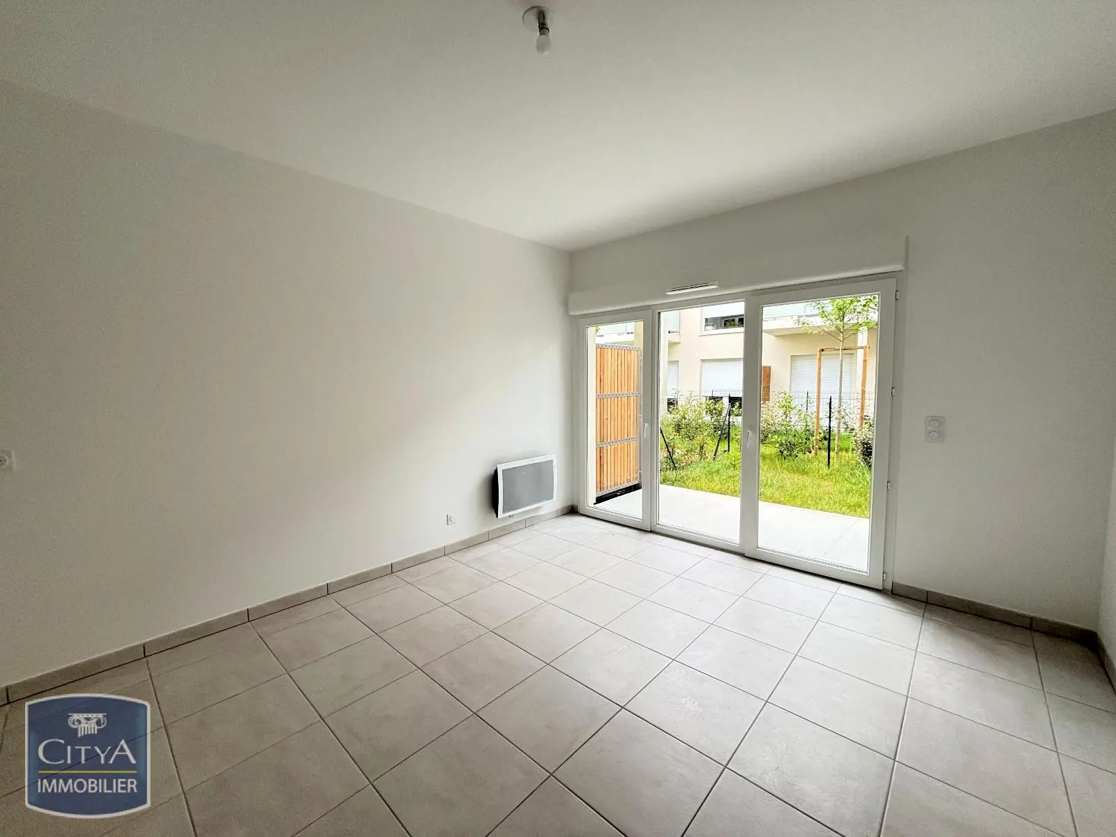 Photo 8 appartement Saint-Jean-d'Illac