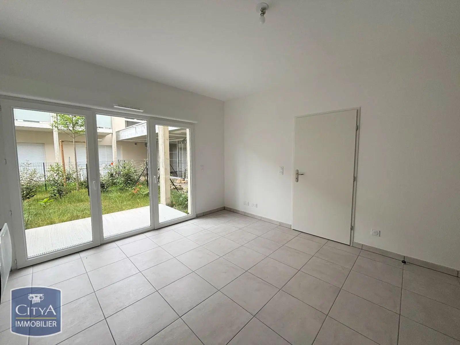 Photo 9 appartement Saint-Jean-d'Illac