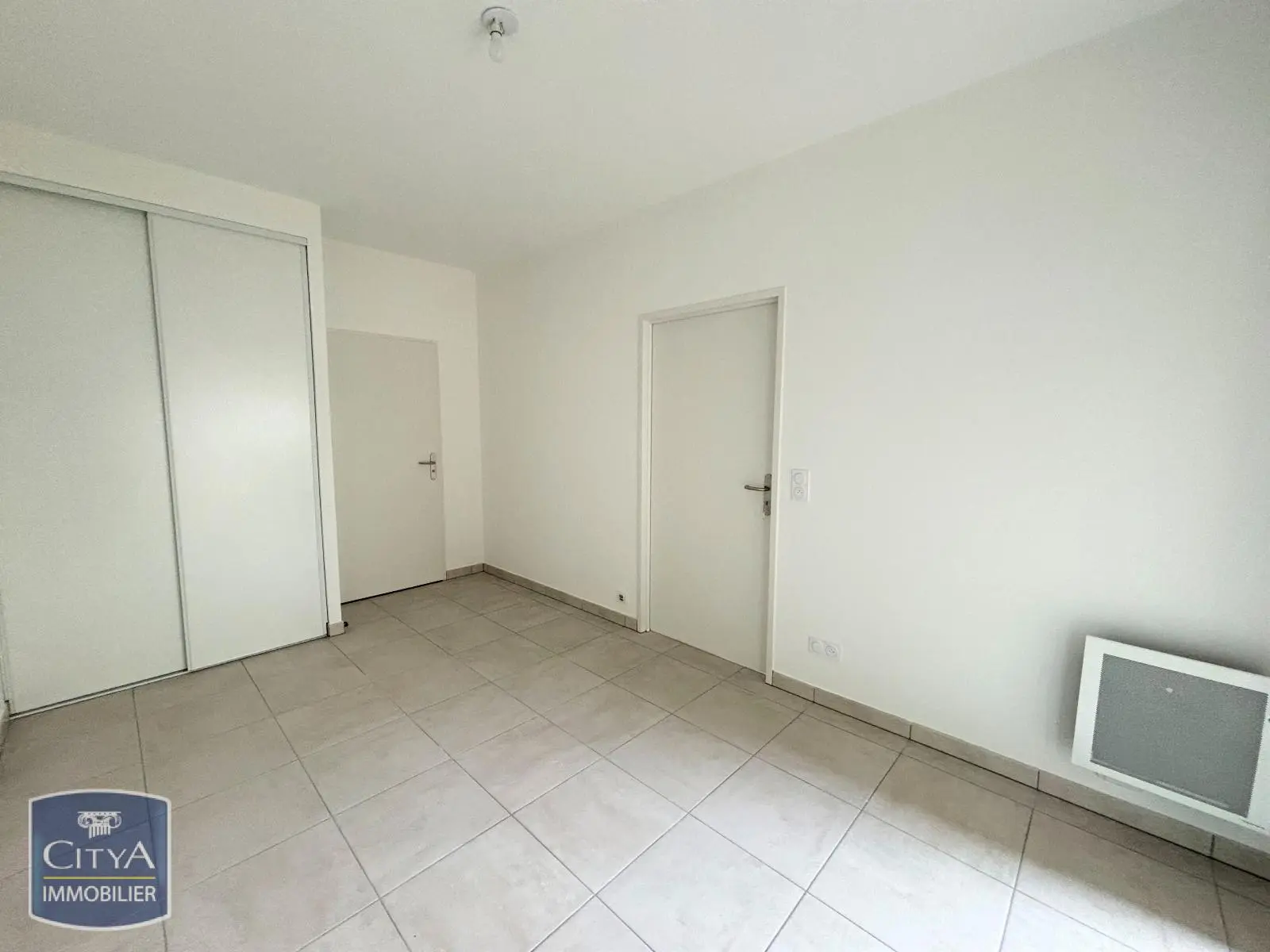 Photo 4 appartement Saint-Jean-d'Illac