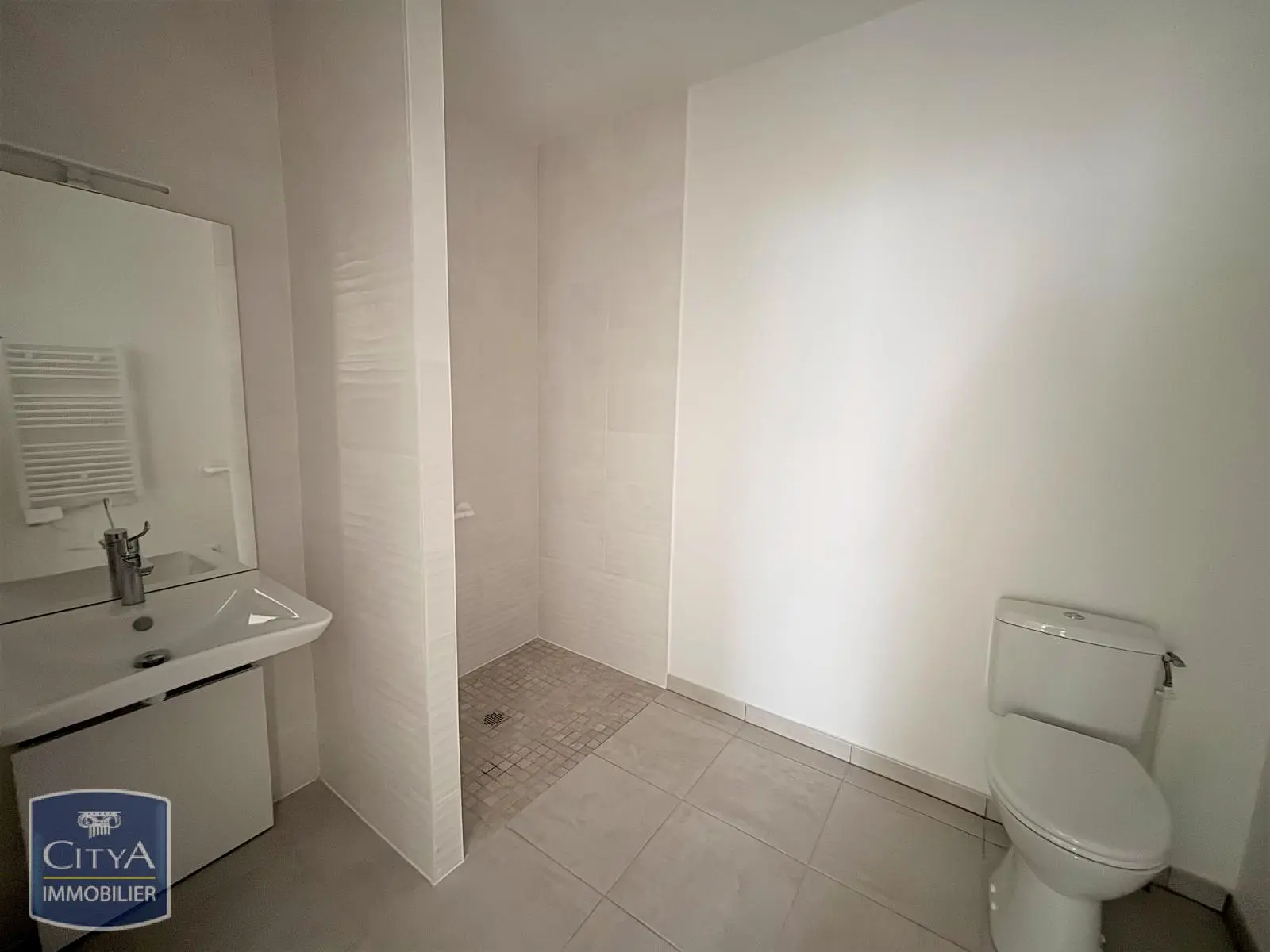 Photo 5 appartement Saint-Jean-d'Illac