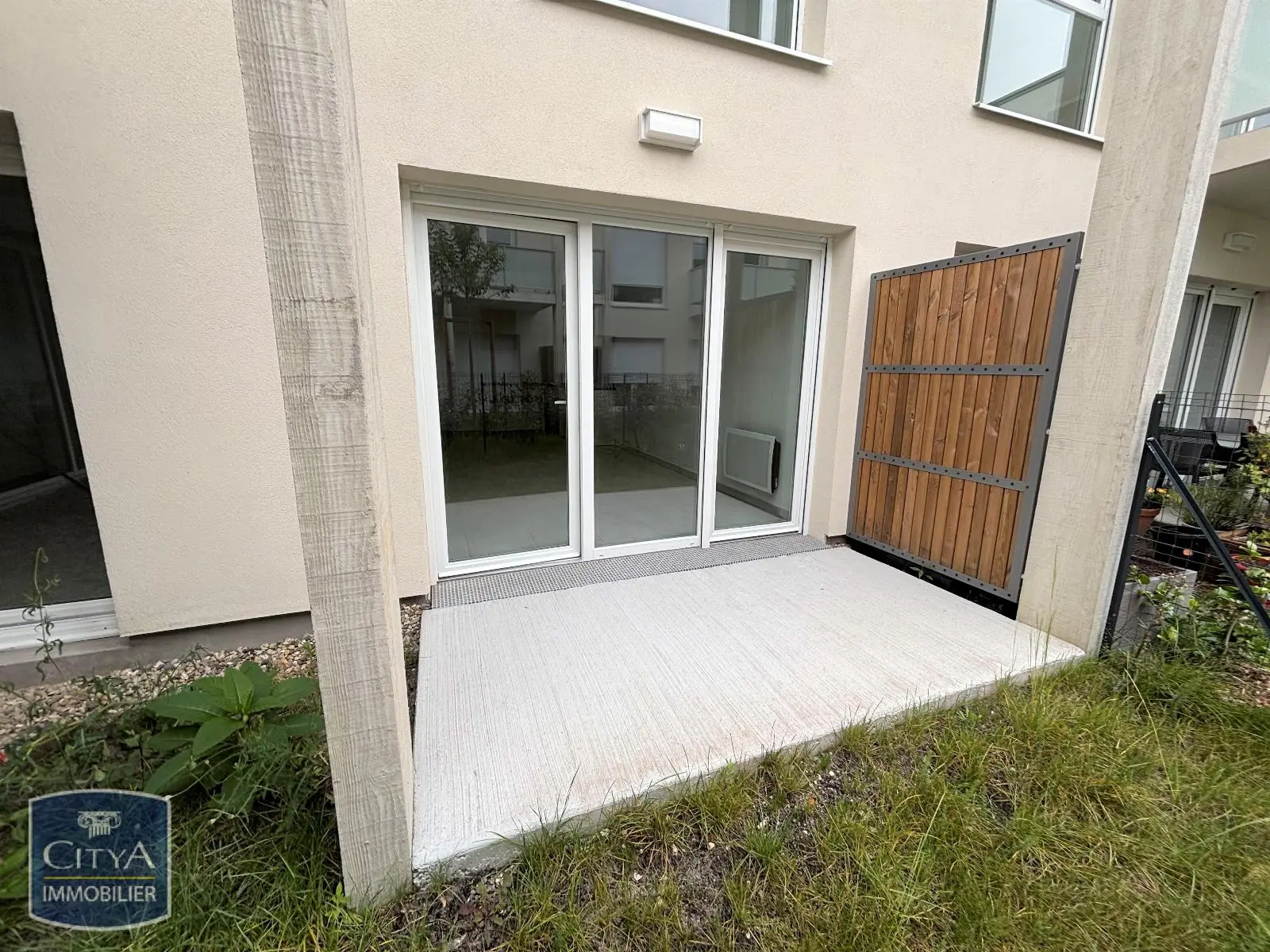 Photo 6 appartement Saint-Jean-d'Illac