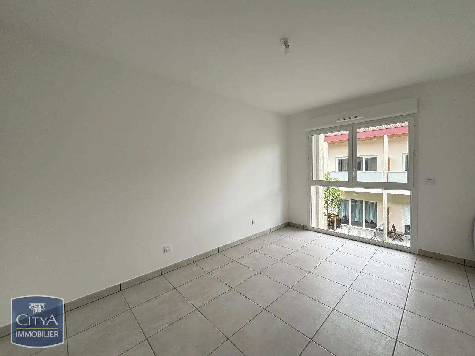 Photo 6 Appartement 3 pièces 58.65m²