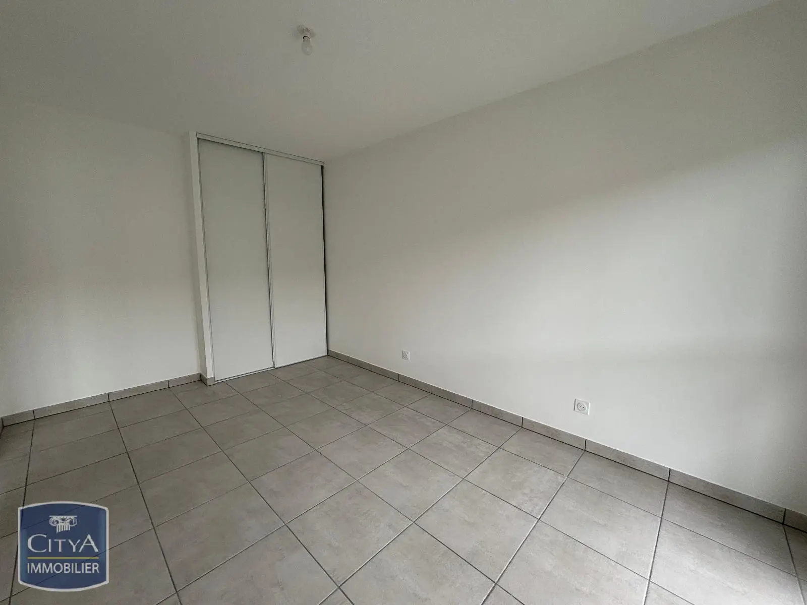 Photo 7 Appartement 3 pièces 58.65m²