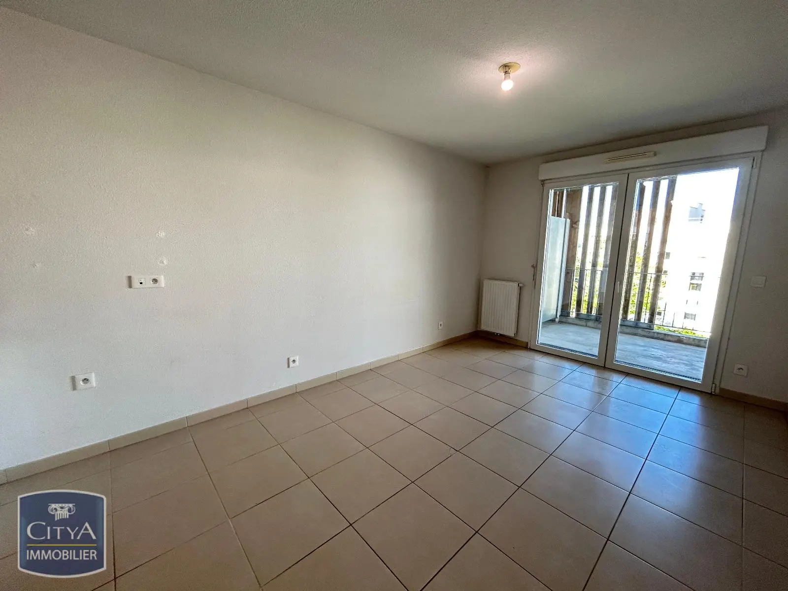 Photo 4 Appartement 2 pièces 39.9m²