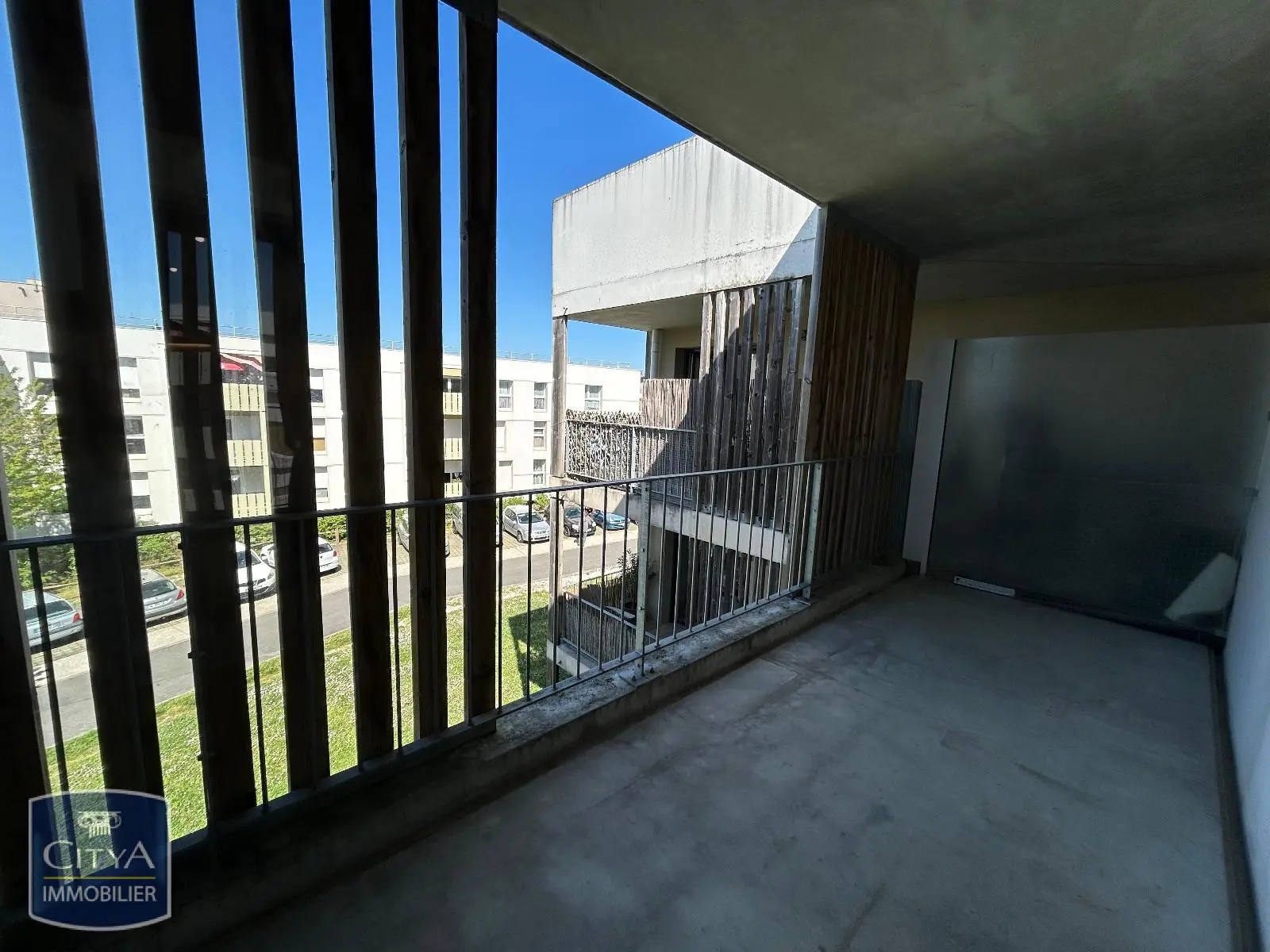 Photo 11 Appartement 2 pièces 39.9m²