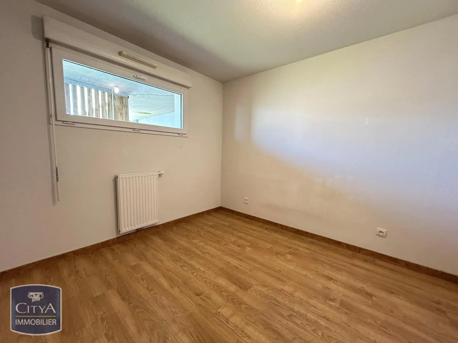 Photo 7 Appartement 2 pièces 39.9m²