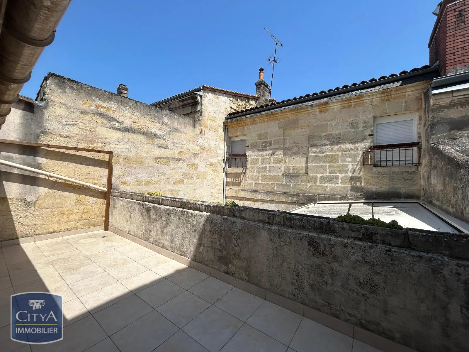 Photo 3 Appartement 2 pièces 67.36m²
