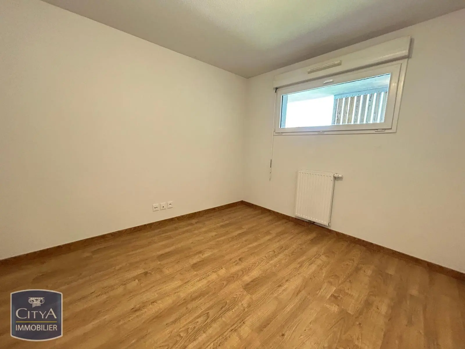 Photo 6 Appartement 2 pièces 39.9m²