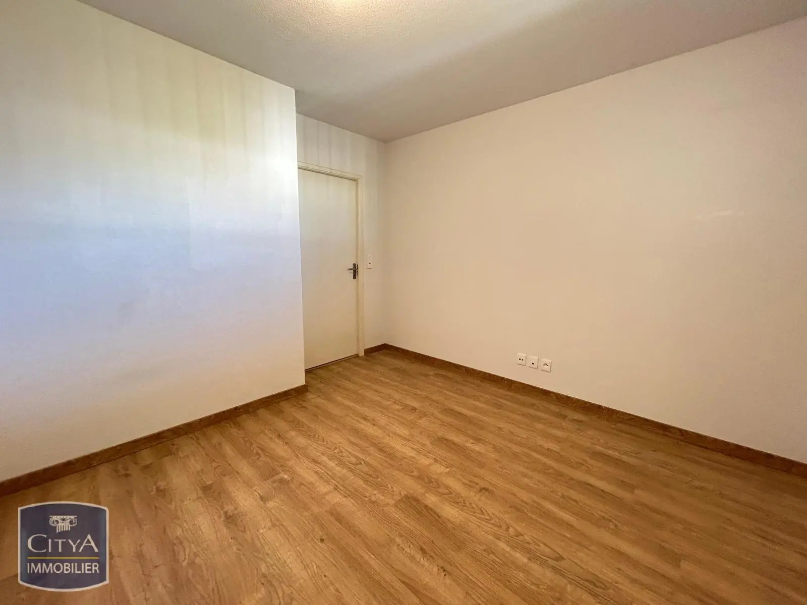 Photo 5 Appartement 2 pièces 39.9m²