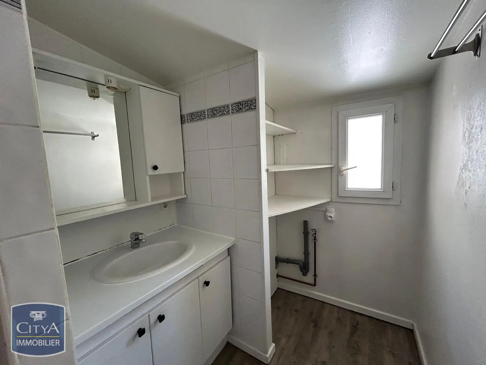 Photo 6 Appartement 2 pièces 67.36m²