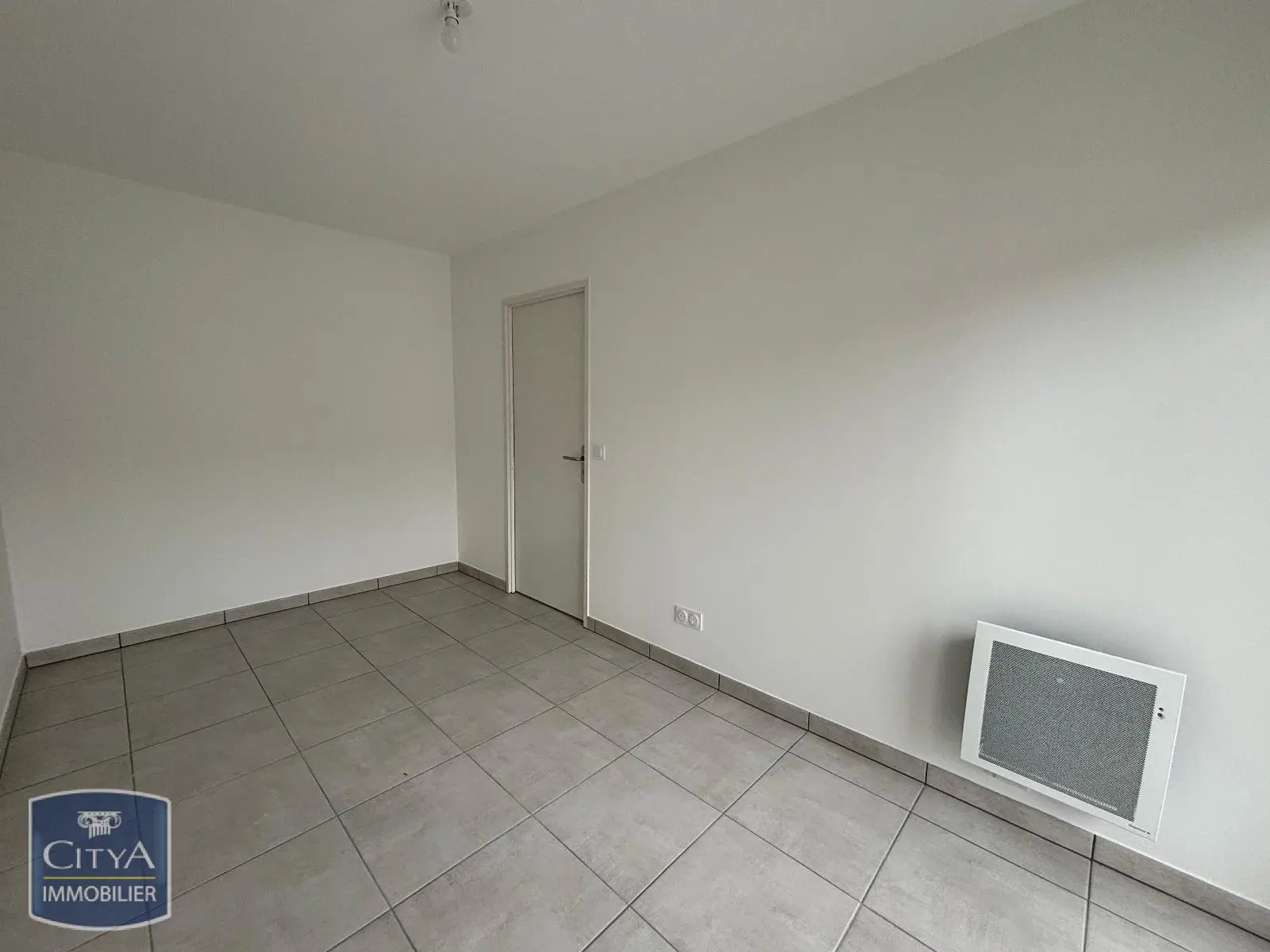 Photo 8 Appartement 3 pièces 58.65m²
