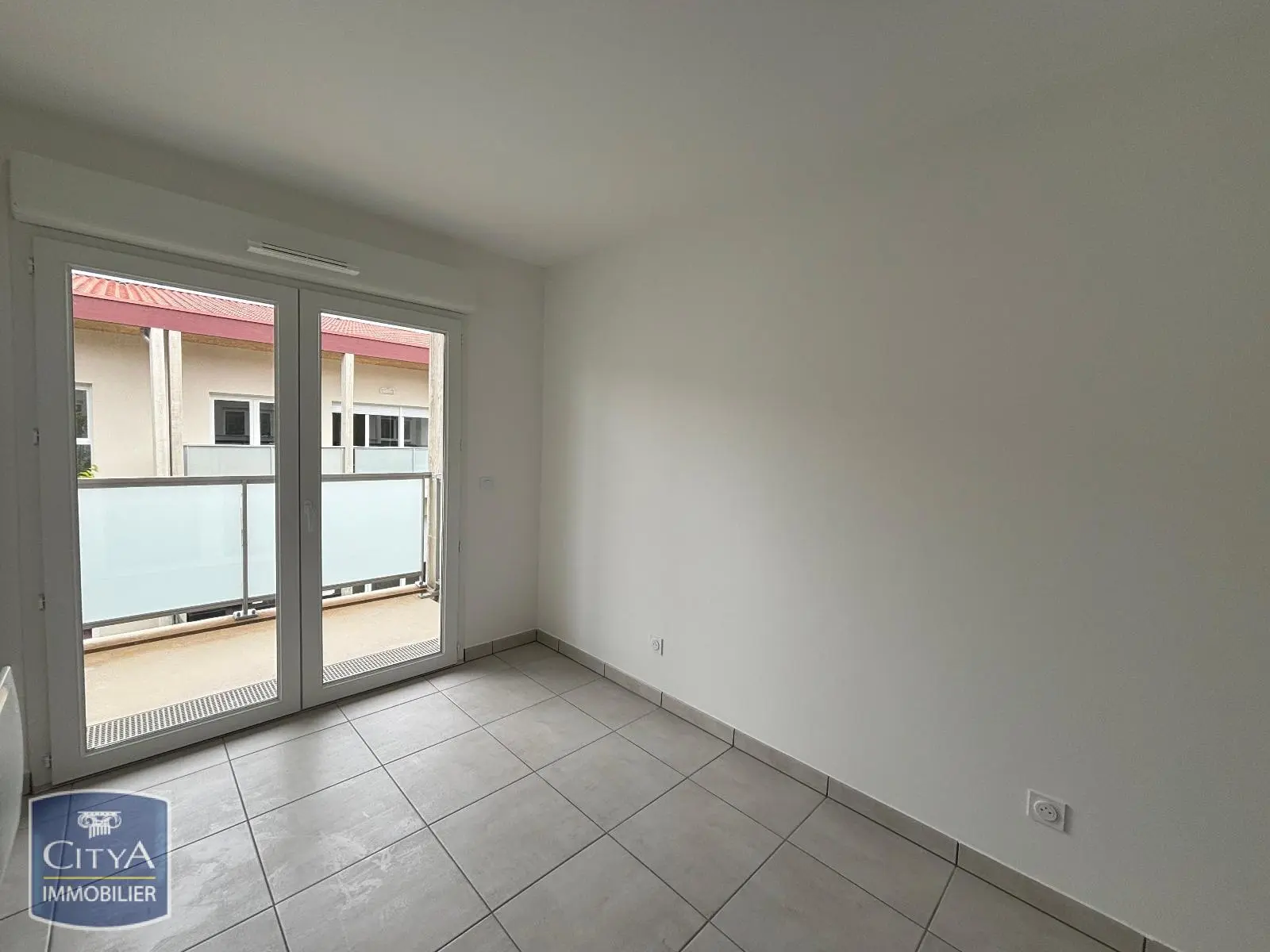 Photo 9 Appartement 3 pièces 58.65m²