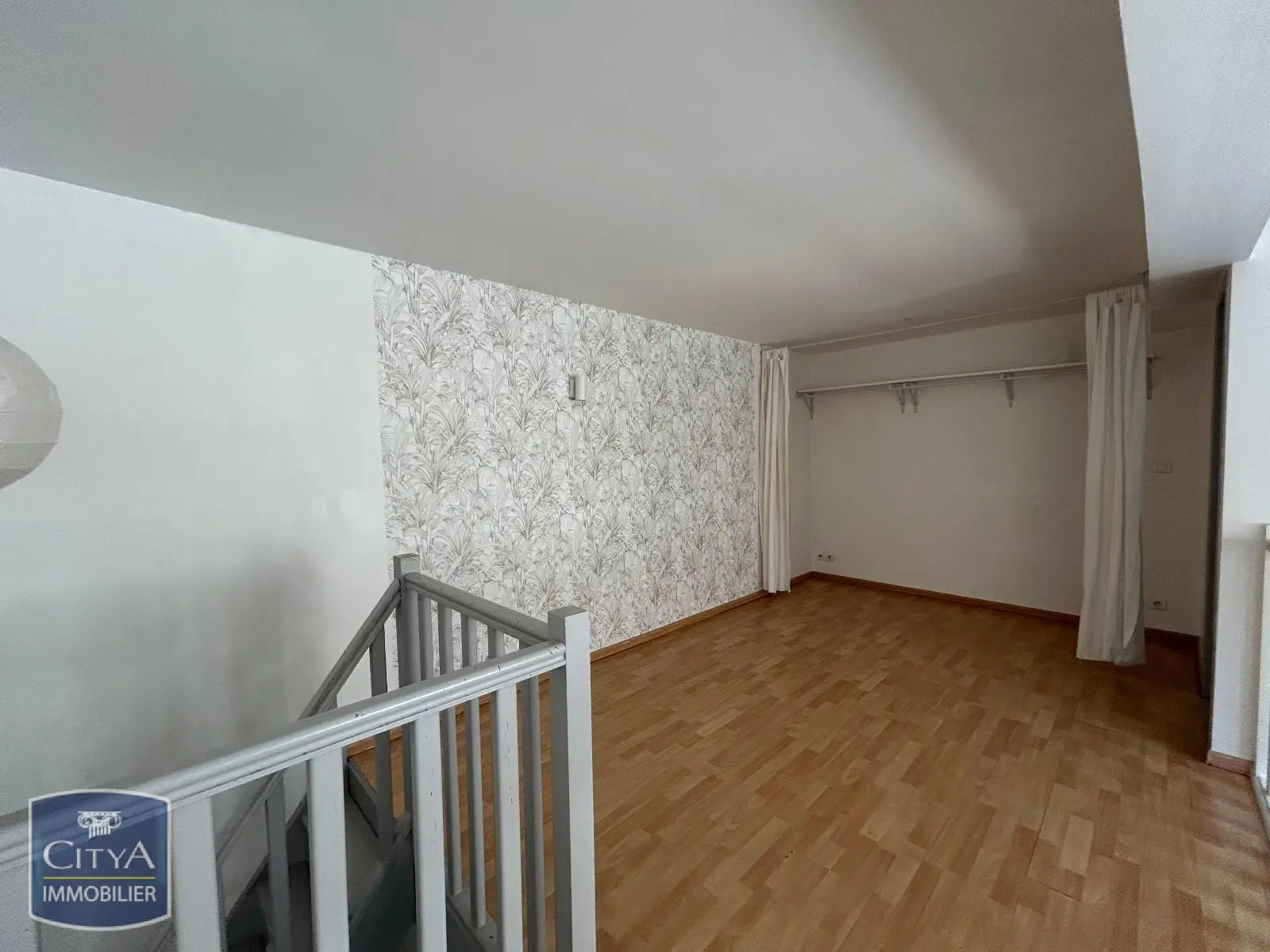 Photo 5 Appartement 2 pièces 67.36m²