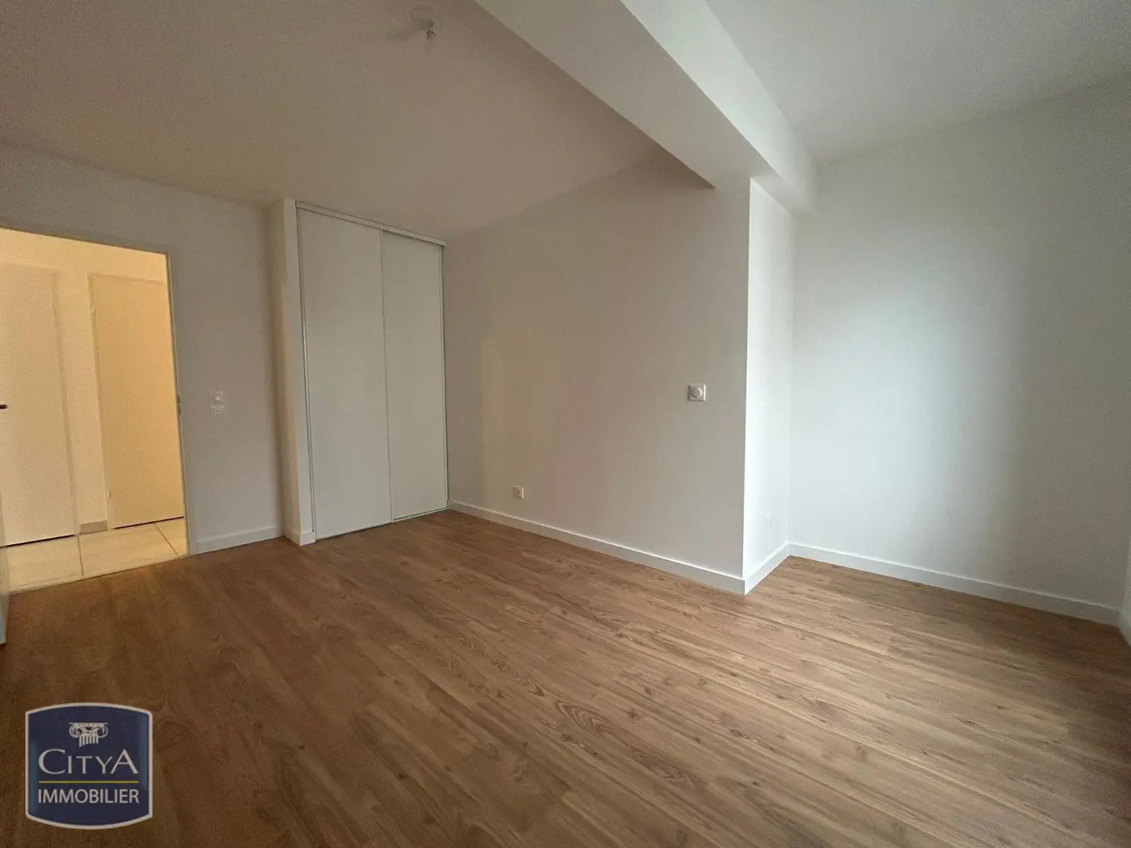 Photo 5 Appartement 3 pièces 67.5m²