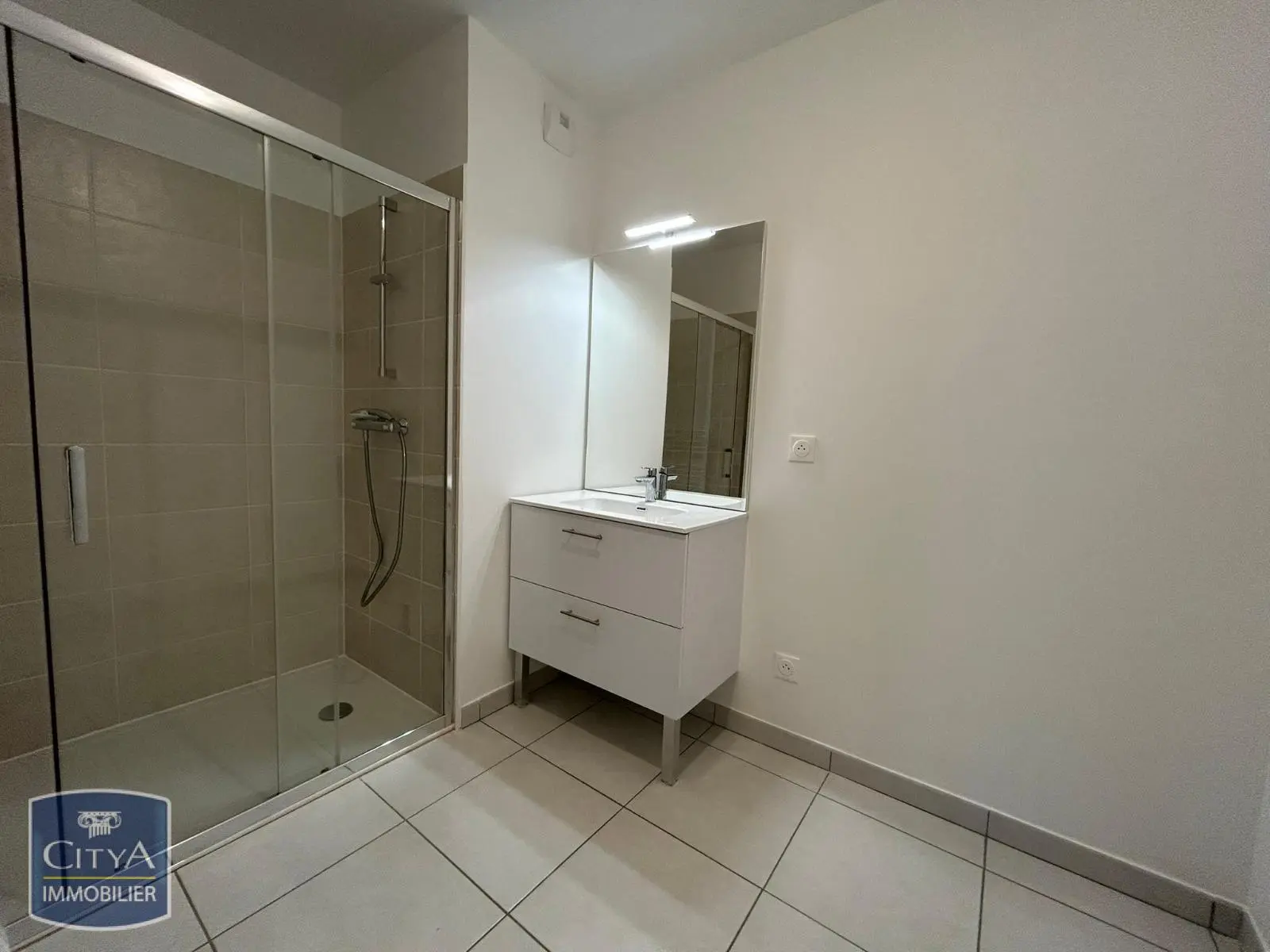 Photo 7 Appartement 3 pièces 67.5m²