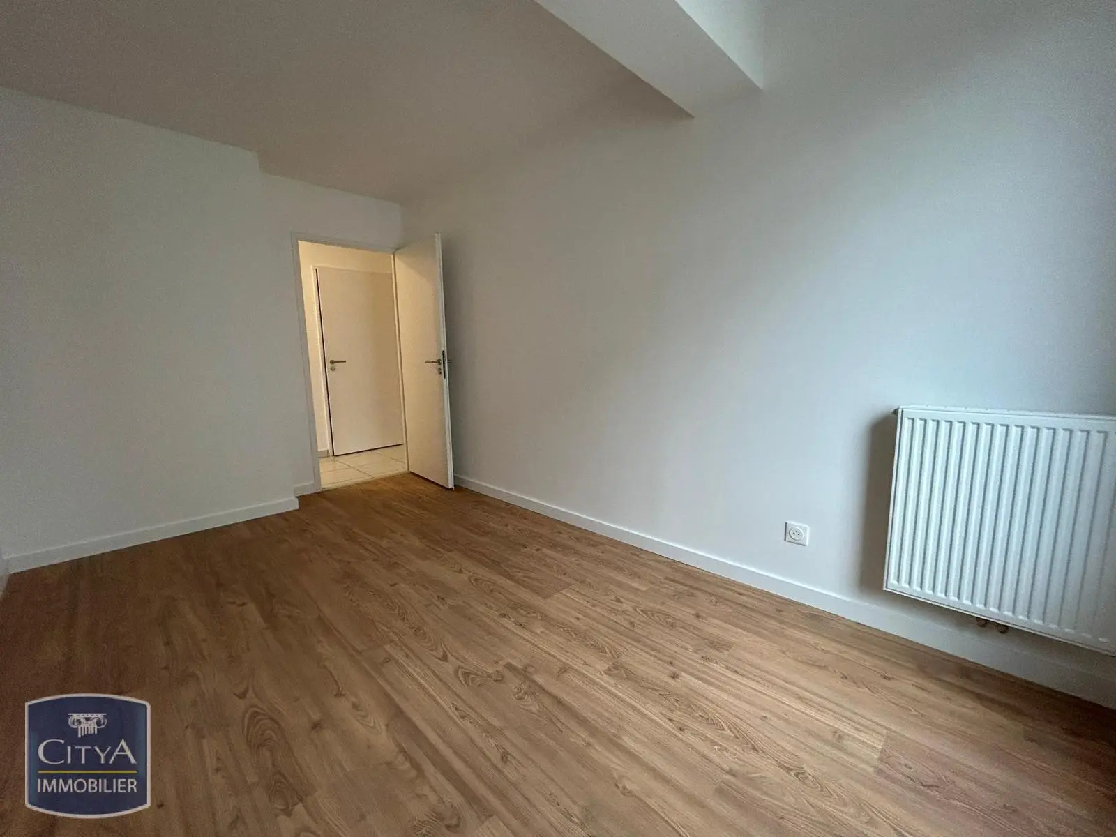 Photo 10 Appartement 3 pièces 67.5m²