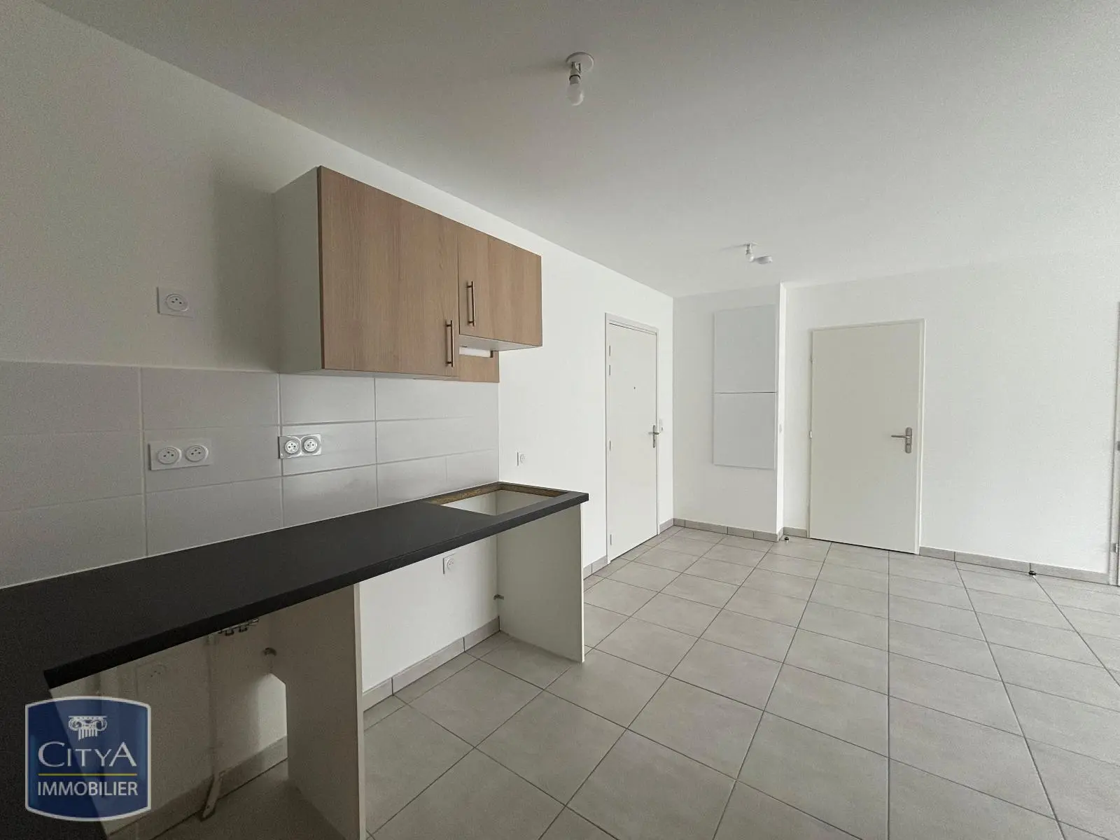 Photo 4 Appartement 3 pièces 58.65m²