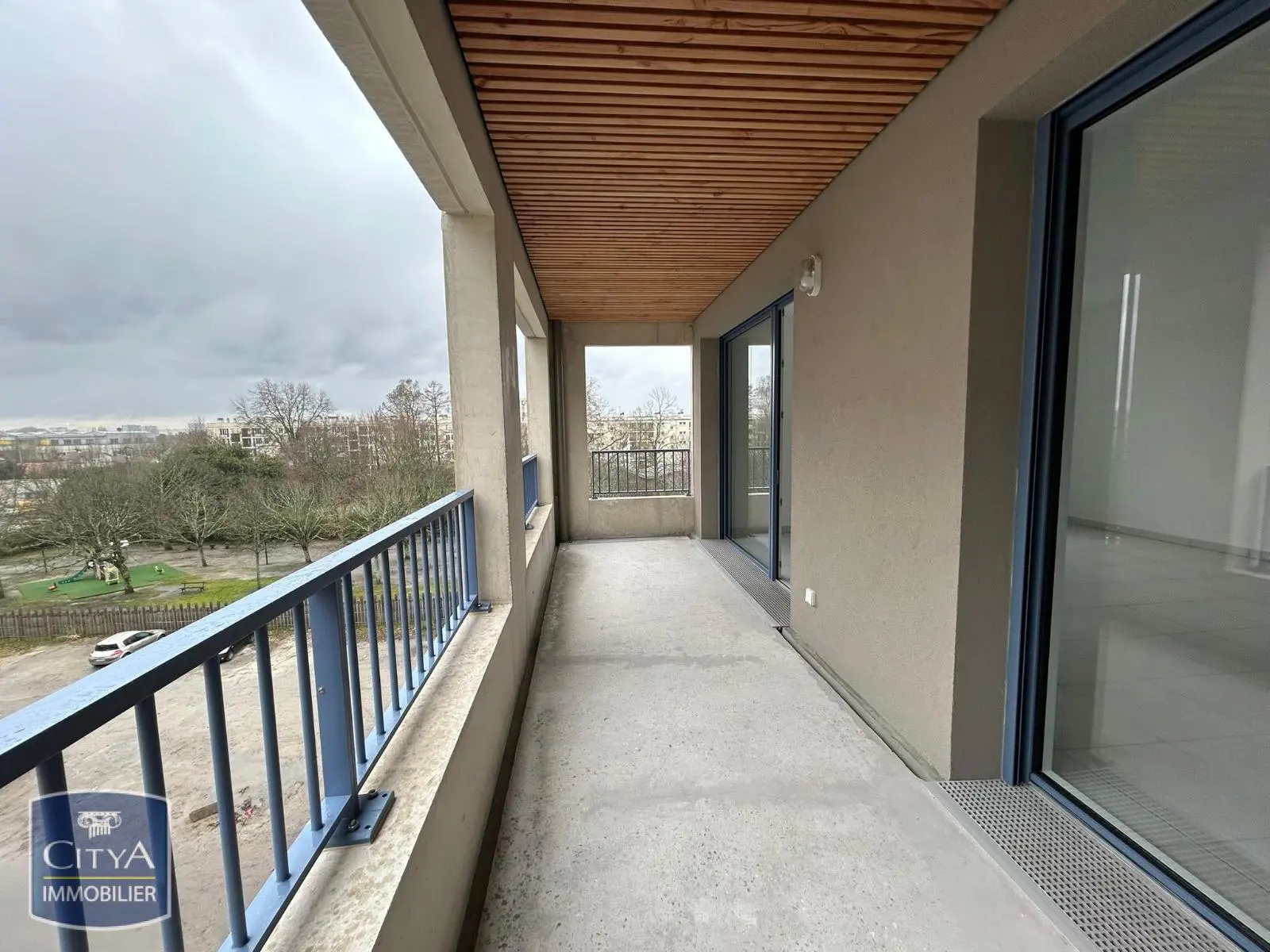 Photo 4 Appartement 3 pièces 67.5m²