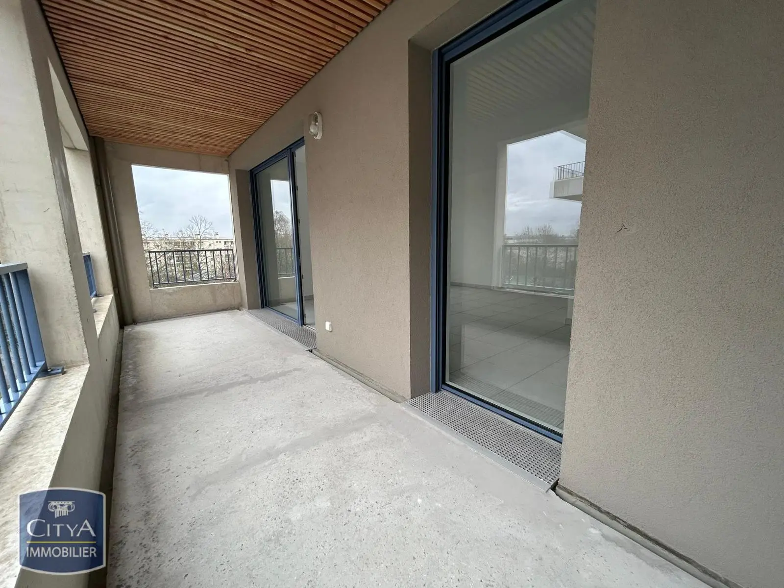 Photo 9 Appartement 3 pièces 67.5m²