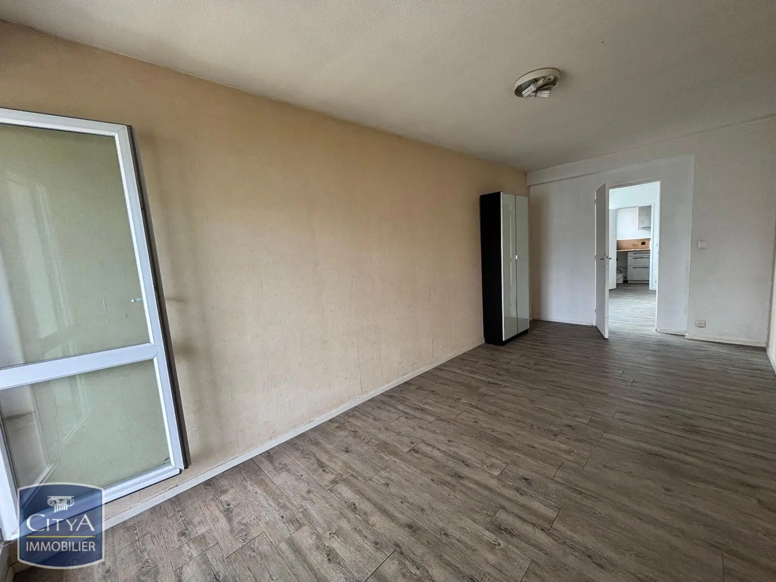 Photo 8 Appartement 4 pièces 86.66m²