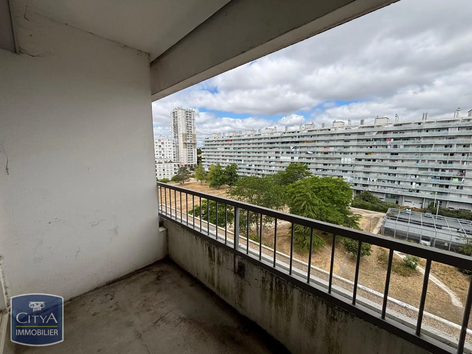 Photo 22 Appartement 4 pièces 86.66m²