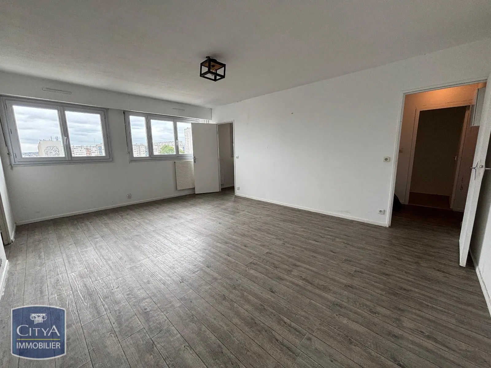 Photo 23 Appartement 4 pièces 86.66m²