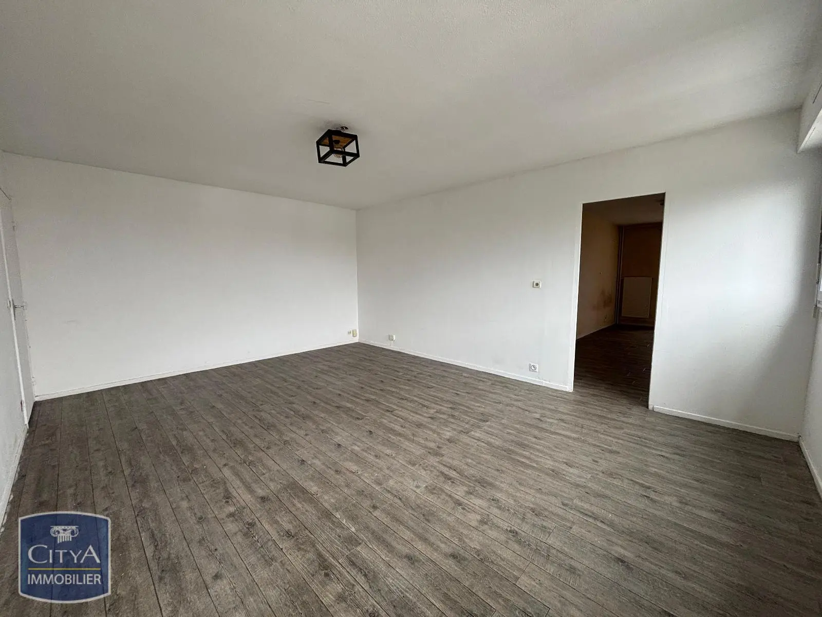 Photo 9 Appartement 4 pièces 86.66m²