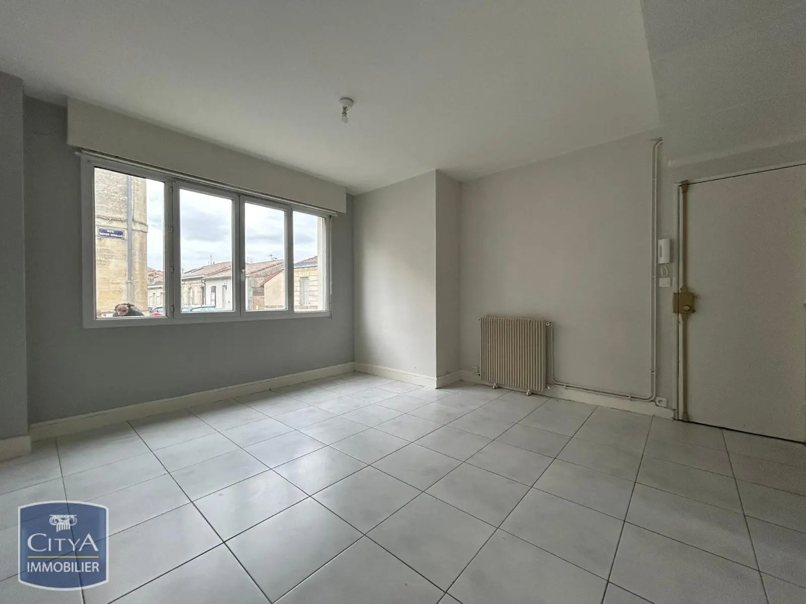 Photo 3 Appartement 3 pièces 60.95m²