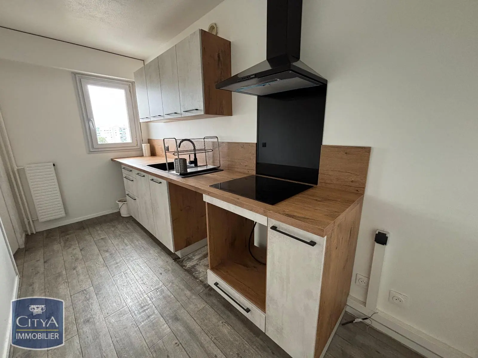 Photo 5 Appartement 4 pièces 86.66m²