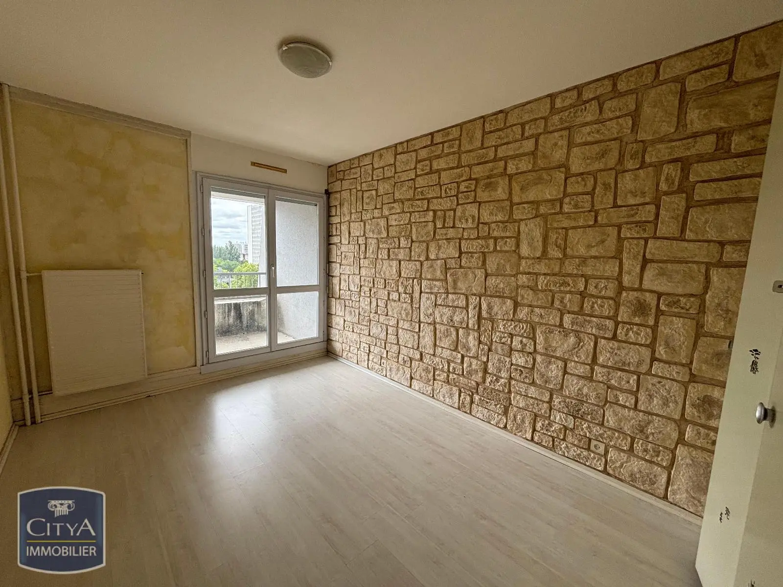 Photo 6 Appartement 4 pièces 86.66m²