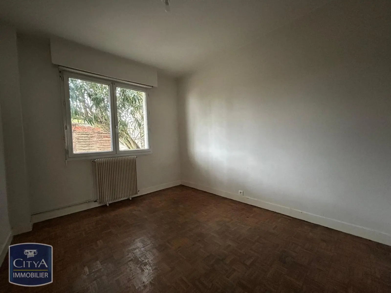 Photo 6 Appartement 3 pièces 60.95m²