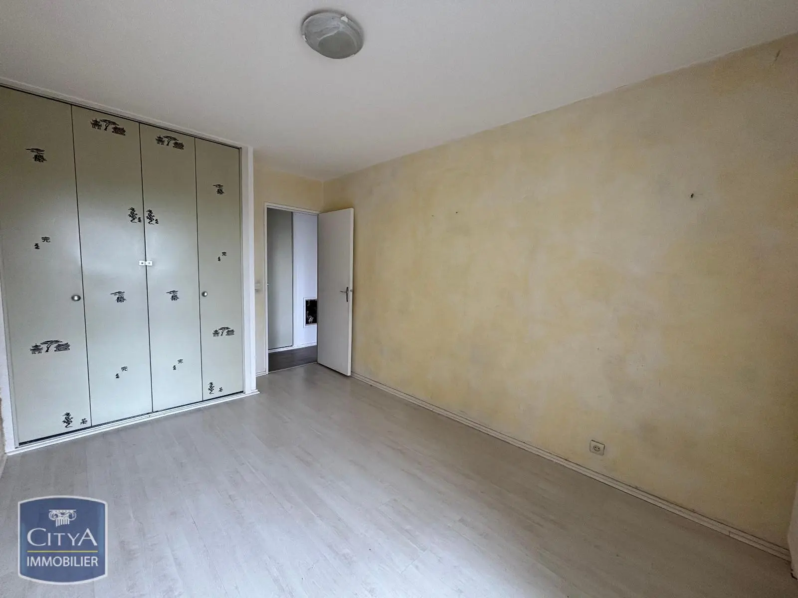 Photo 24 Appartement 4 pièces 86.66m²