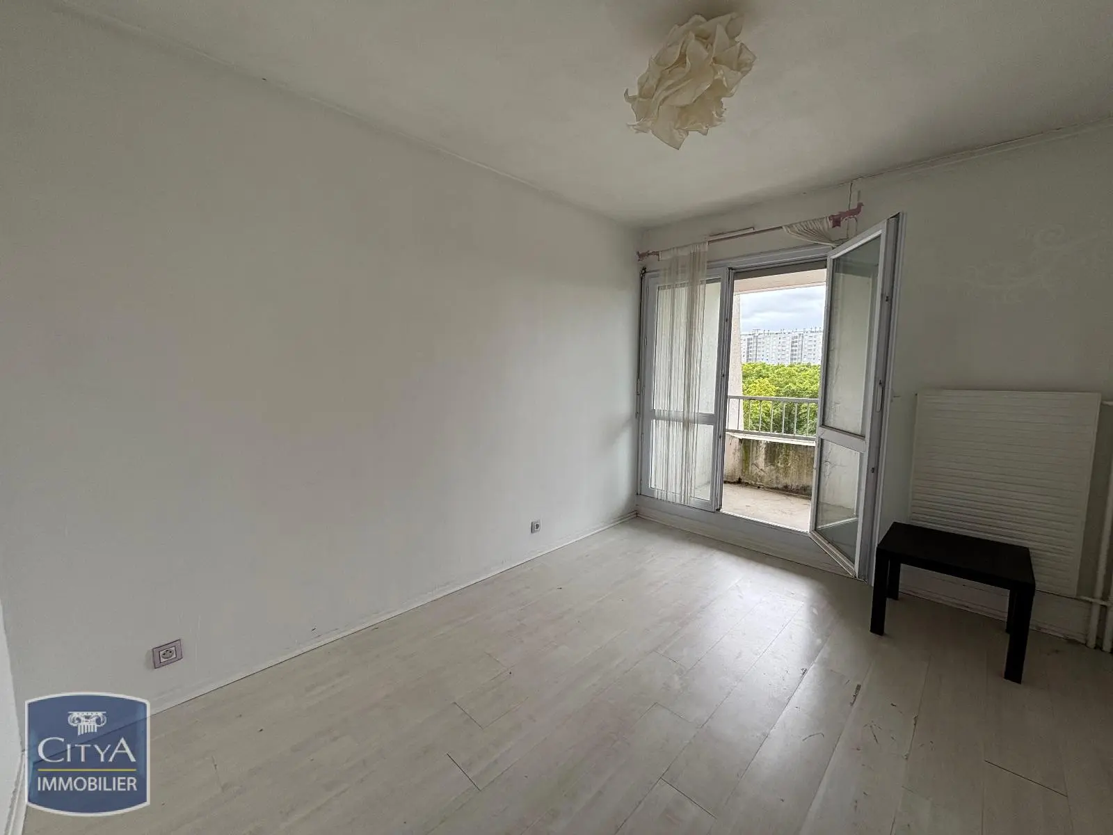 Photo 7 Appartement 4 pièces 86.66m²
