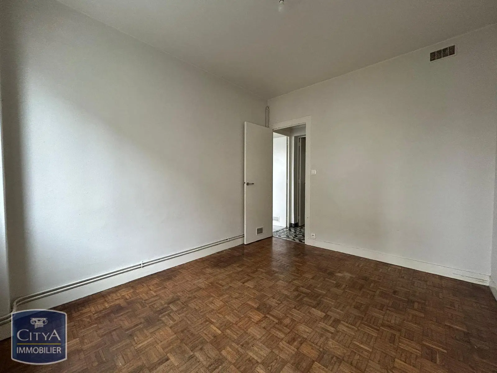 Photo 5 Appartement 3 pièces 60.95m²