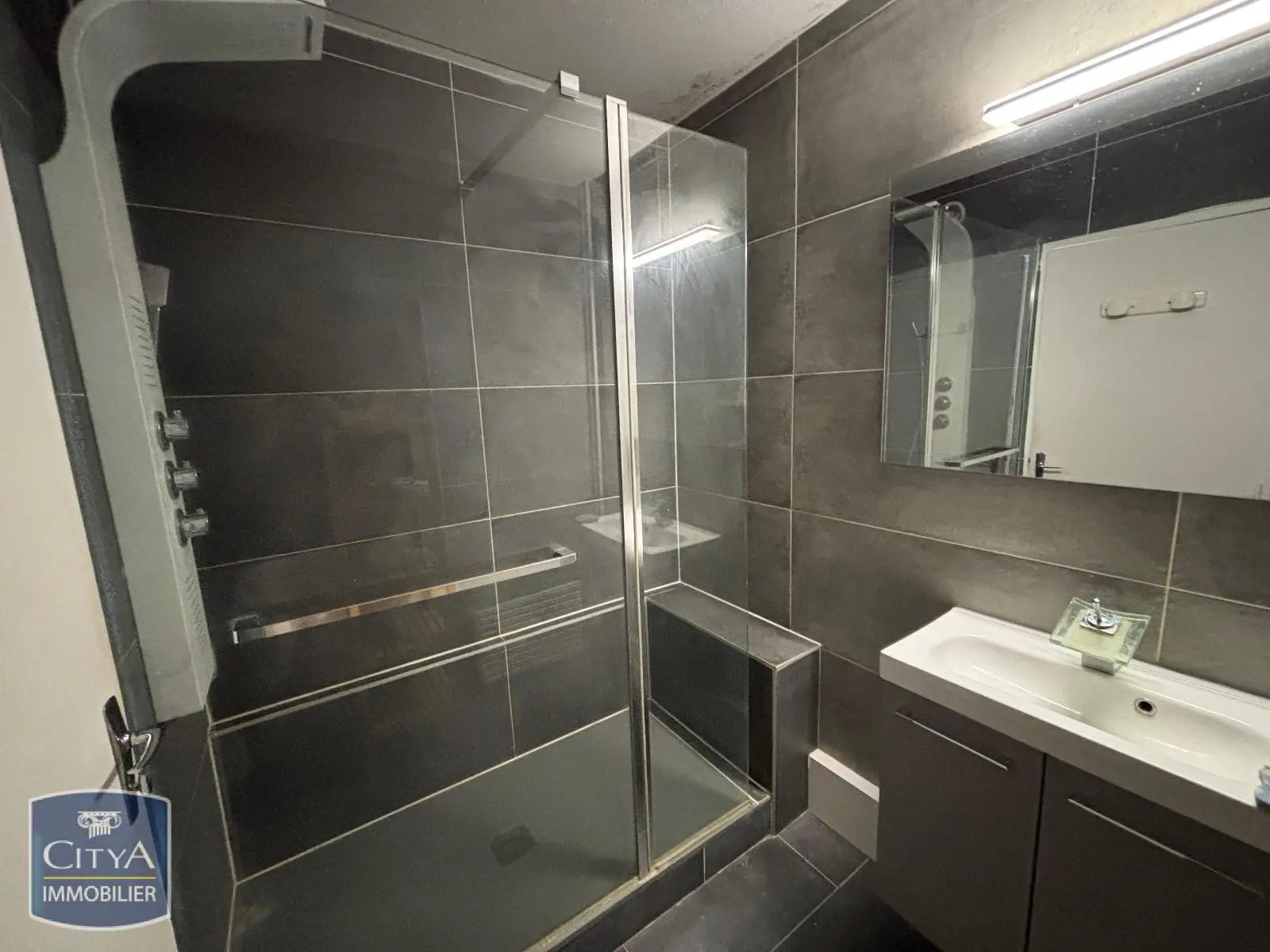 Photo 10 Appartement 4 pièces 86.66m²