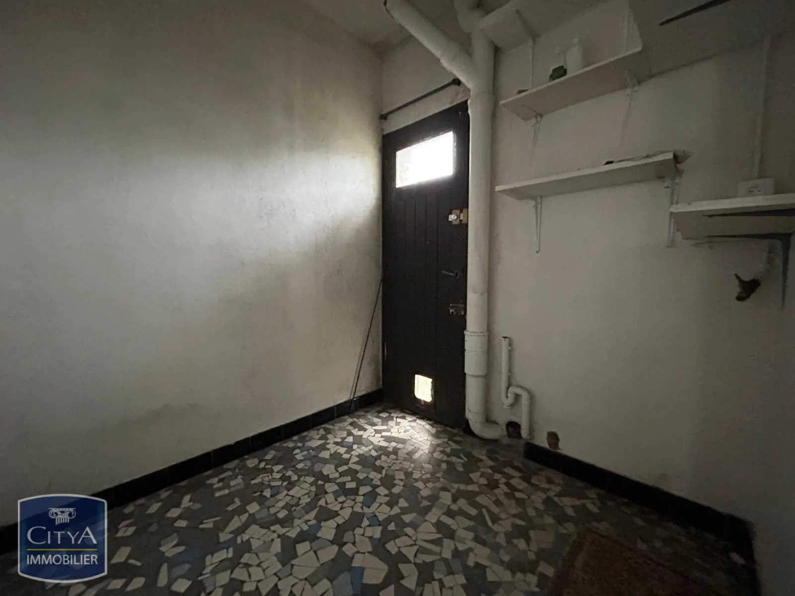 Photo 13 Appartement 3 pièces 60.95m²