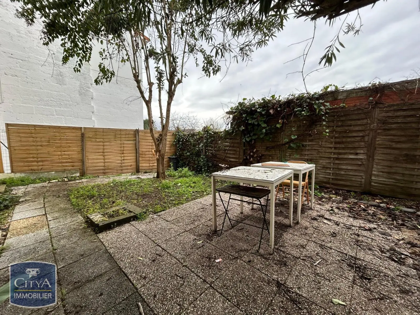 Photo 12 Appartement 3 pièces 60.95m²