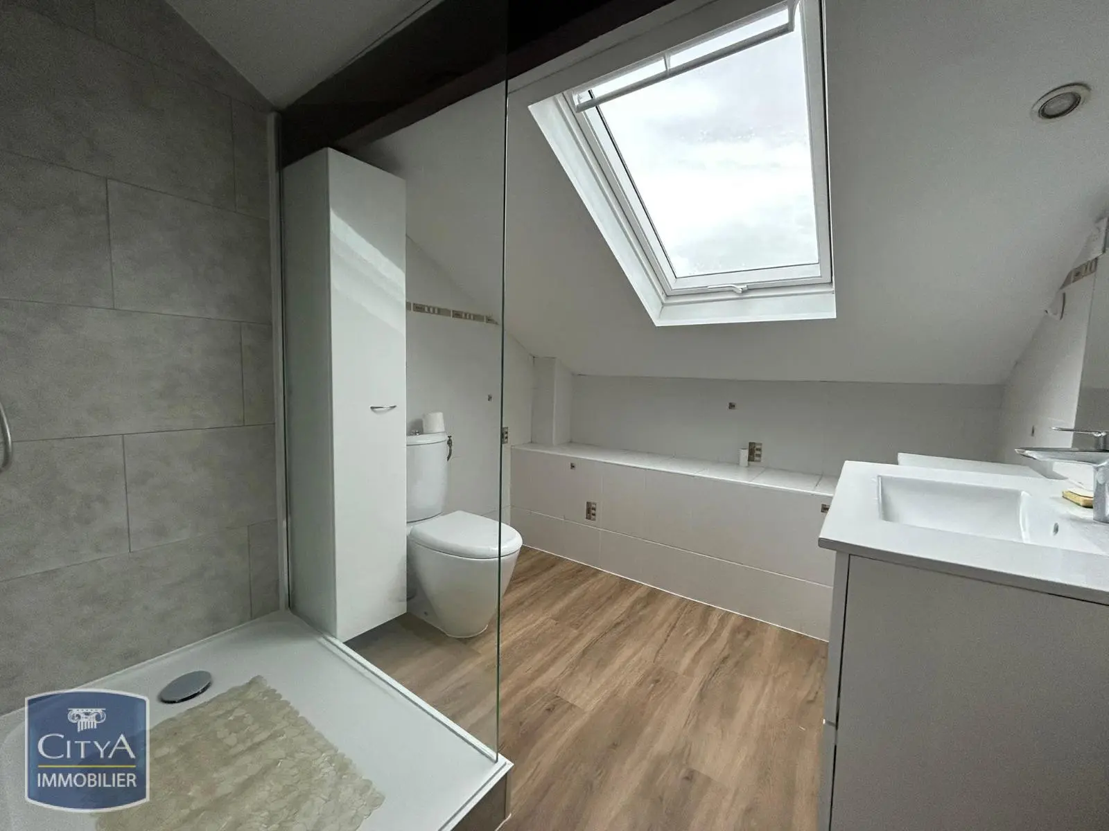 Photo 8 Maison 3 pièces 75.63m²