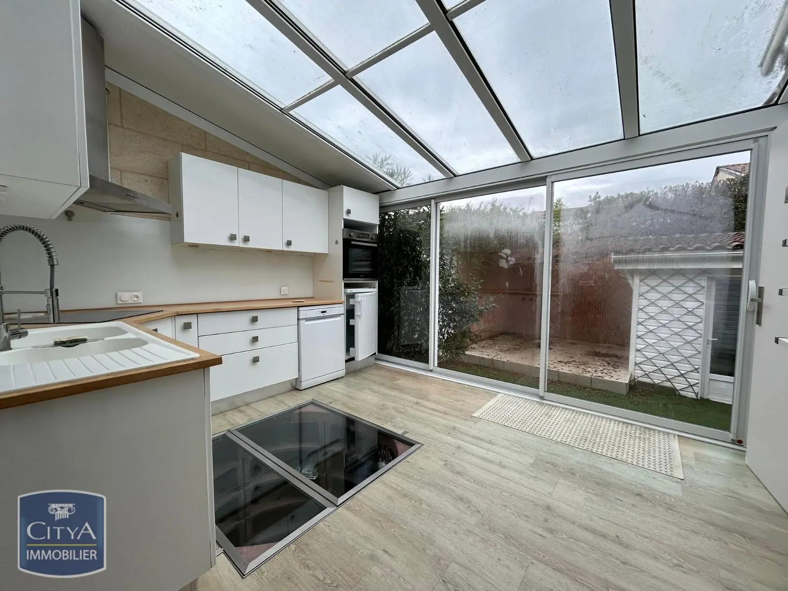 Photo 3 Maison 3 pièces 75.63m²