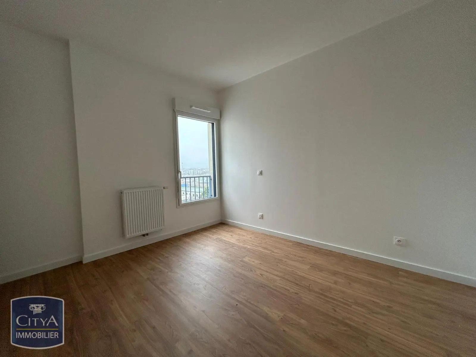 Photo 9 Appartement 3 pièces 65.8m²