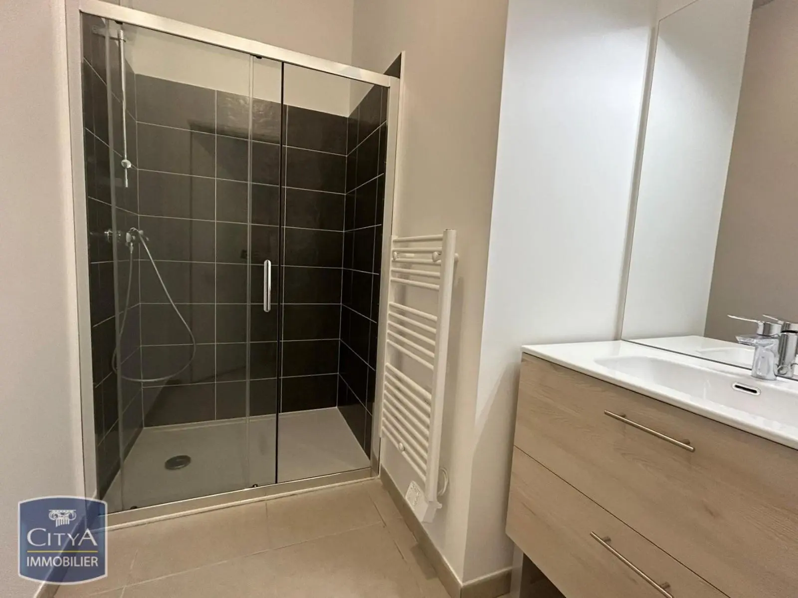 Photo 7 Appartement 3 pièces 65.8m²