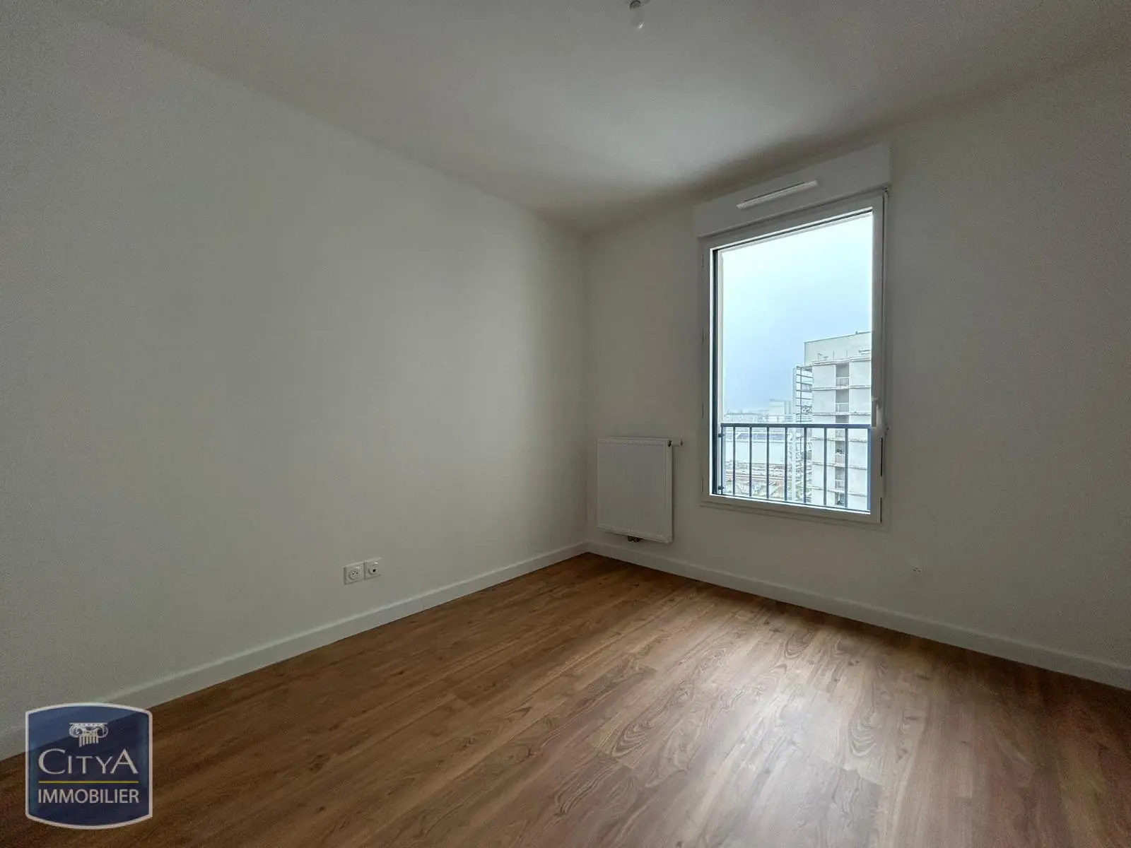 Photo 6 Appartement 3 pièces 65.8m²