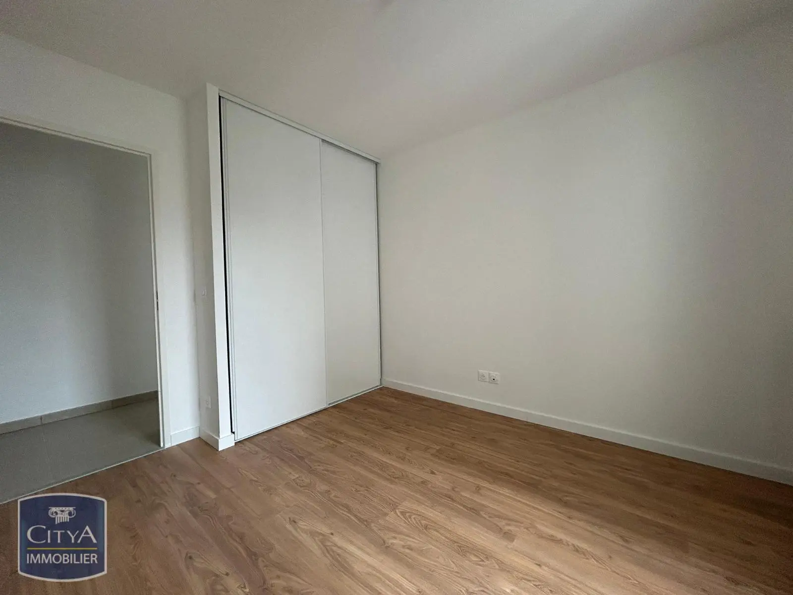 Photo 10 Appartement 3 pièces 65.8m²