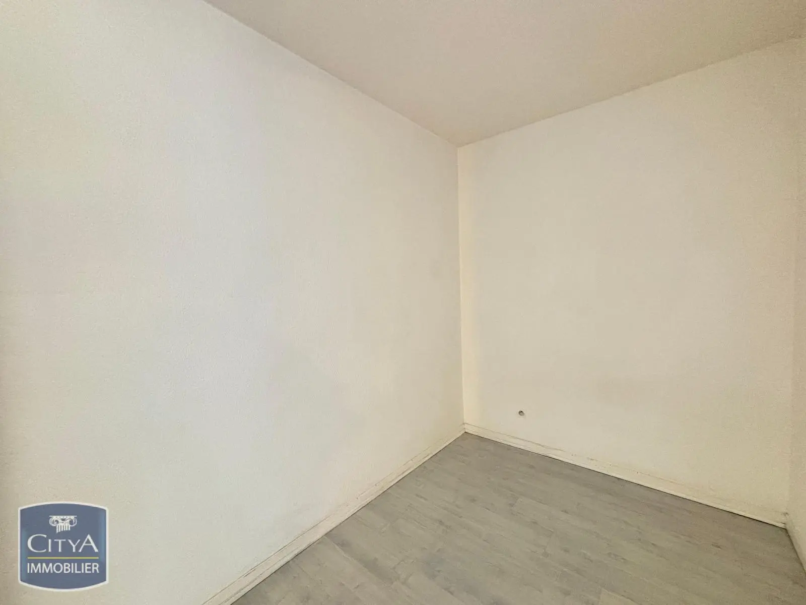 Photo 4 Appartement 1 pièce 31.5m²