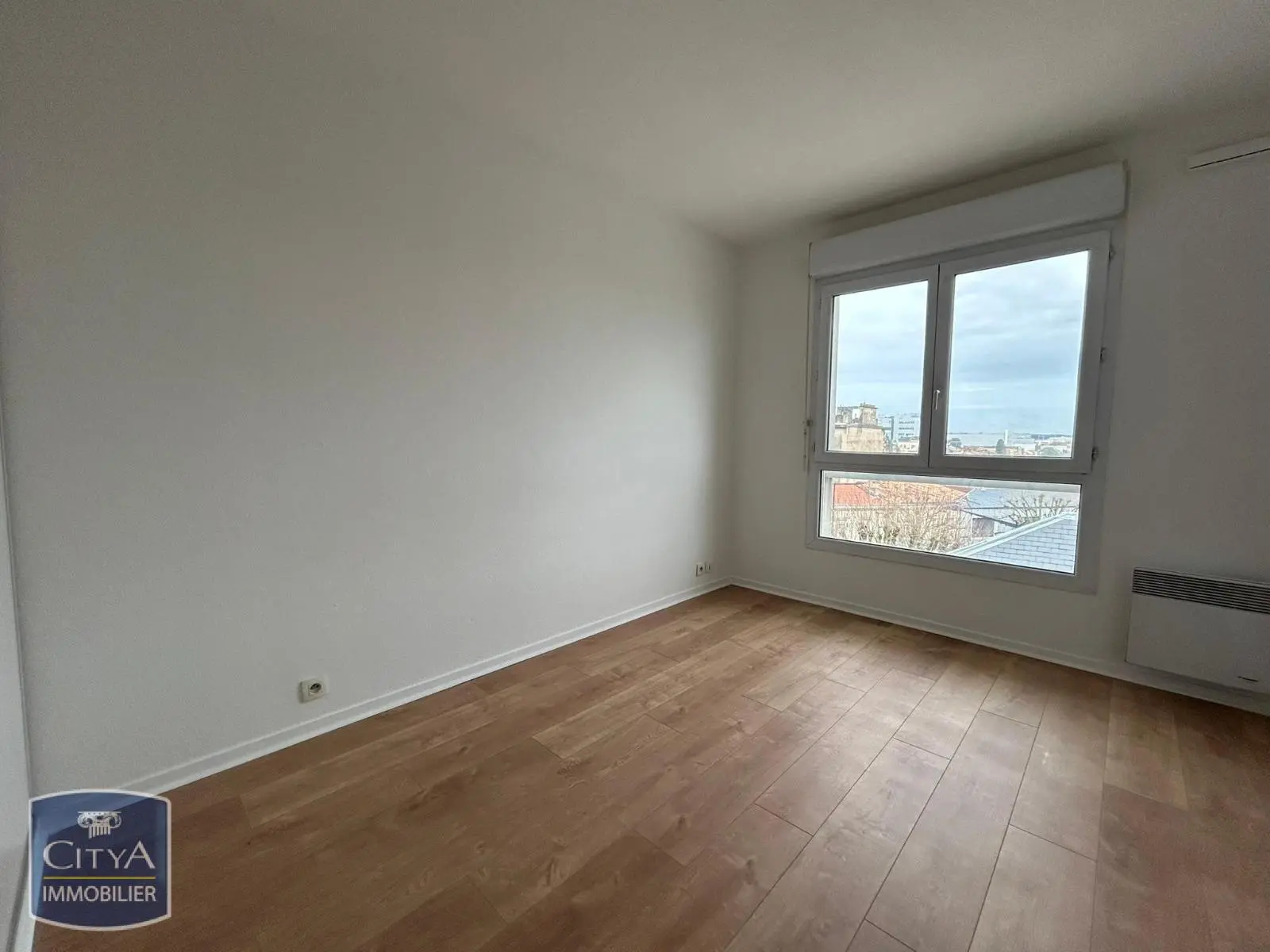 Photo 9 Appartement 2 pièces 32.62m²