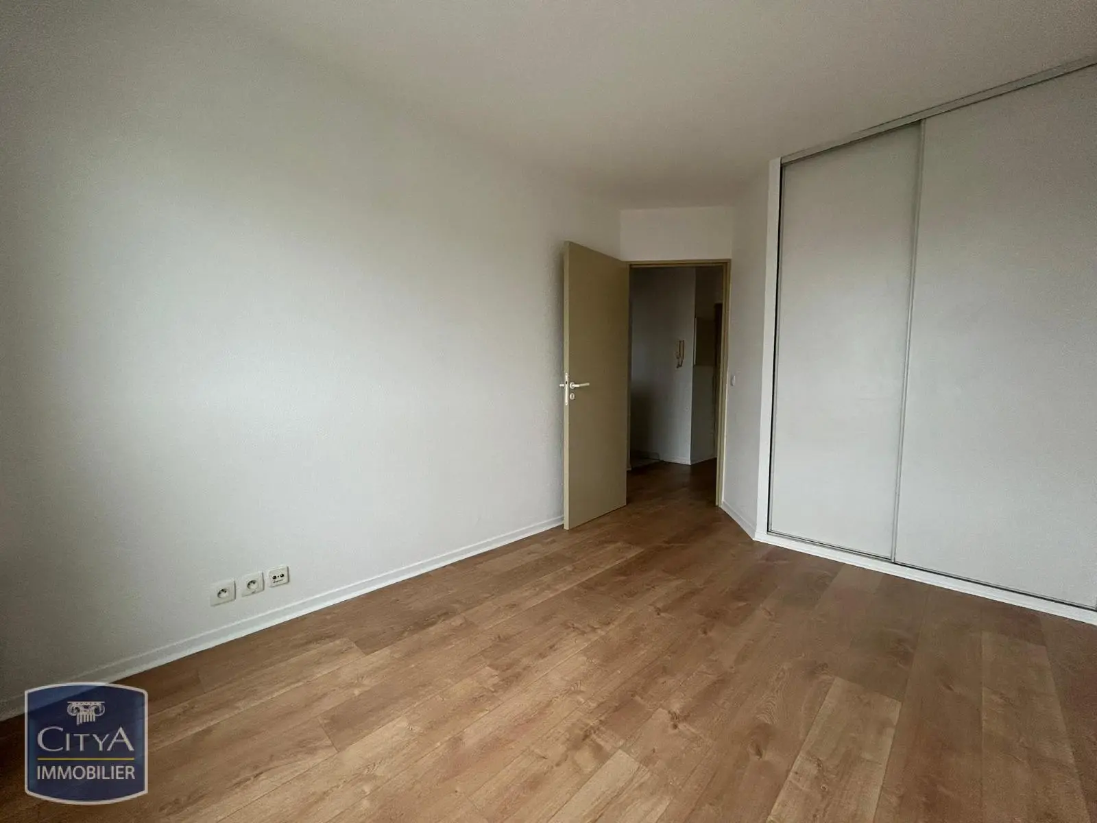 Photo 7 Appartement 2 pièces 32.62m²